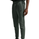 Camo Green-Black