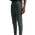 Nike Tech Fleece - Men Pants Camo Green-Black