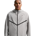 College Grey-Black