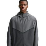 Iron Grey-Anthracite-Black