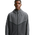 Nike Tech Shori - Homme Hoodies Iron Grey-Anthracite-Black