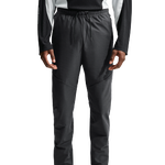 Anthracite-Black