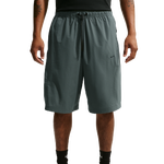Camo Green-Black