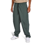 Camo Green-Black