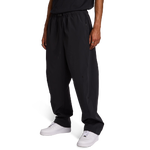 Black-Black