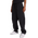 Nike Tech Sun - Hombre Pantalones Black-Black