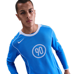 Light Photo Blue-White