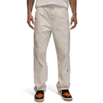 Light Orewood Brown-Black