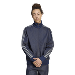Indigo Denim-Indigo Denim-Indigo Denim