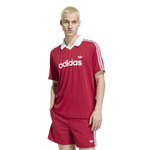 Team Victory Red-White-Red