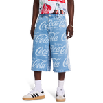 Indigo Denim-Indigo Denim-Indigo Denim