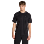 Black-Black-Black