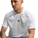 White-White