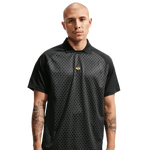 Black-Black