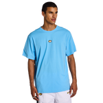 Football Blue-Fotbvall Blue