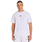 White-White