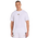 Nike Tuned - Men T-Shirts White-White