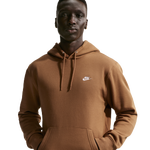 Ale Brown-Ale Brown-White