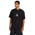 Nike Giannis - Men T-Shirts Black-Black