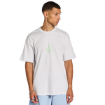 Off White-Off White