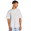 Nike Giannis - Men T-Shirts Off White-Off White