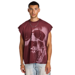 Burgundy Crush-Burgundy Crush
