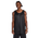 Nike Standard Issue - Homme Vestes Black-Pale Ivory