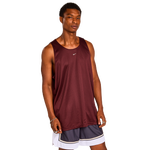 Burgundy Crush-Pale Ivory