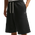 Nike Standard Issue - Homme Shorts Black-Pale Ivory