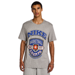 Dk Grey Heather-Dk Grey Heather