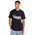 Nike Club Bb - Men T-Shirts Black-Black