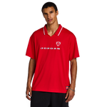 University Red-University Red
