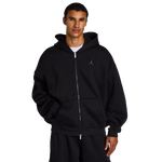 Black-Dk Smoke Grey