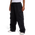 Jordan Brooklyn - Homme Pantalons Black-Dk Smoke Grey