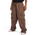 Jordan Brooklyn - Homme Pantalons Palomino-Dark Cinder