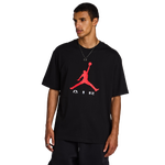 Black-University Red