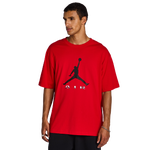 University Red-Black