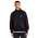 Jordan Brooklyn - Men Track Tops Black-Black