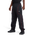 Jordan Brooklyn - Men Pants Black-Black