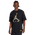 Jordan Brooklyn - Herren T-Shirts Black-Black