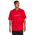 Jordan Brooklyn - Men T-Shirts University Red-Phantom
