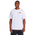 New Balance Heat Map Forward Thinker - Hombre T-Shirts White Wt-White Wt-White Wt