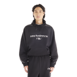 Black Bk-Black Bk-Black Bk