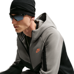 Light Army-Black-Total Orange