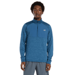 Dark Shoreline Blue-Dark Shoreline Blue