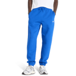 Blue Gemstone-Blue Gemstone