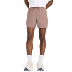 Earth Shadow-Earth Shadow