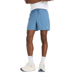 Shoreline Blue-Shoreline Blue