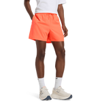 Urgent Red-Urgent Red