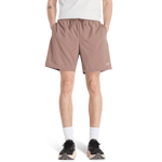 Earth Shadow-Earth Shadow